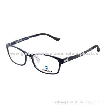 New Style Frames, Customized Logo Available